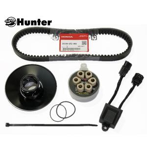 在庫有 HUNTER ジャイロキャノピー ジャイロX 4サイクル スピード