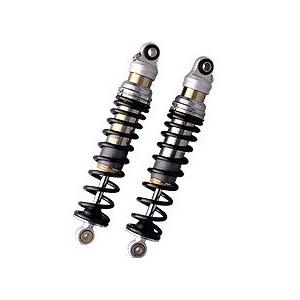 OHLINS（オーリンズ） リアサスペンション FZ1 FZ8 YAMAHA ヤマハ