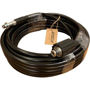 ケルヒャー（KARCHER） 高圧洗浄機用アクセサリー延長高圧ホース 6m