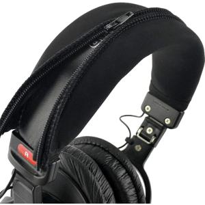 TDITD For SONY MDR-HW700, MDR-HW700DS イヤーパッド イヤー
