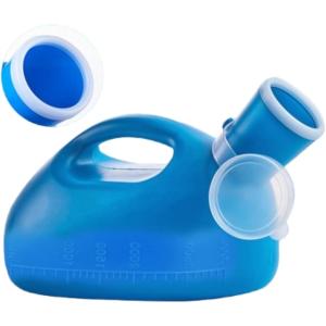 送料無料】【メーカー直送品】【津島鉄工所】歩く事をあきらめない歩行