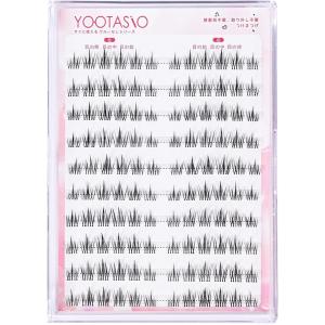 送料無料！薬用Zリムーバー ゼロファクター リムーバークリーム 薬用