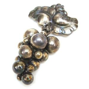 Georg Jensen（ジョージ ジェンセン） 【送料無料】ジョージジェンセン