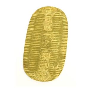 Disney（ディズニー） ファンタジア 純プラチナ 小判 10g 85周年記念