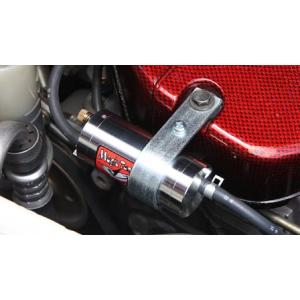 車検対応 プッシュン R SS ダイハツ コペン L880K JB-DET（ターボ