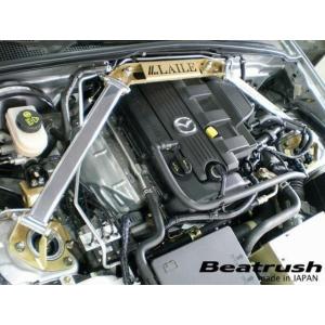 □ ロードスター ( NCEC ) 用 S2000 AP1 純正 トルセン LSD 流用 デフ