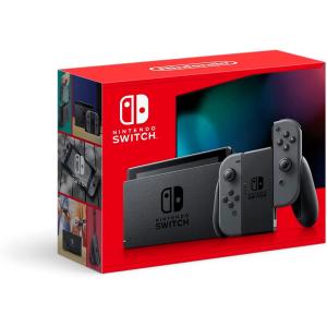 Nintendo Switch 【ラッピング可】【即日発送】【新品】【新パッケージ