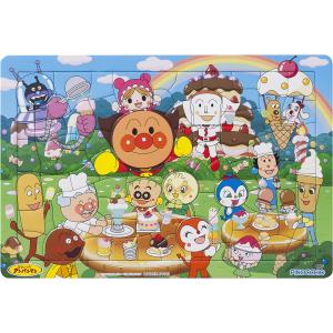 ジグソーパズル 300ピース 坂本龍馬イラストレーション(坂本龍馬