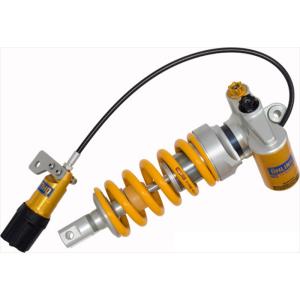 OHLINS（オーリンズ） Kawasaki ZX-14R(06-21) / ZZR1400 (ZX-14)(06