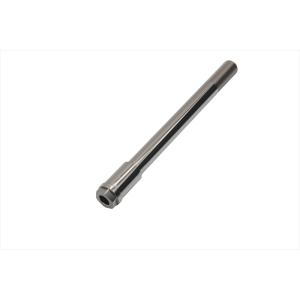 KOOD クード クロモリ リアアクスルシャフト Z900RS/CAFE '18-'23