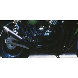 ハーレー ダイナ 純正 リアショック リアサス サスペンション FXD FXDL