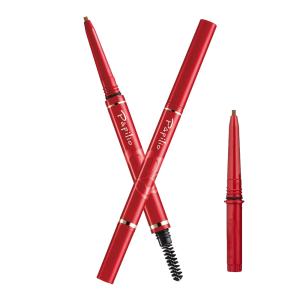 Papilio（パピリオ） ステイブロウ 本体 眉墨 7.5g 眉 まゆ 眉毛