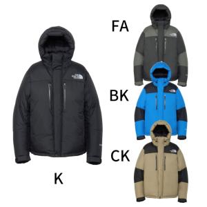 THE NORTH FACE（ザ ノースフェイス） ノベルティバルトロライト