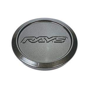 RAYS 在庫あり【RAYS/レイズ】No.78 / VR CAP MODEL-01 Low DG