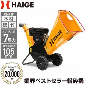 新品】 SIS/エスアイエス 小型送風機 SHT-250 : ディスカウント