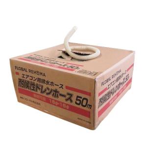 ダイキン（DAIKIN） オーケー器材 K-HP23E(K-HP23E8 / K-HP23E9