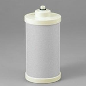 タブチ:冷媒銅管用ワンタッチ継手「エフ-1」工具 型式:FOGI-2345 6.35