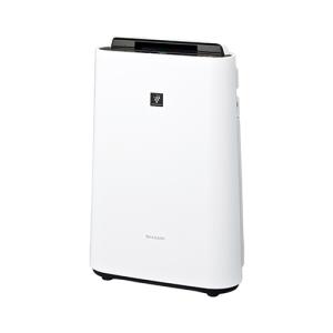 Panasonic ナノイーX搭載 加湿空気清浄機 F-VC70XV-W ホワイト 空気