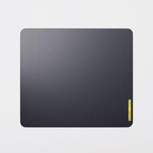 SkyPAD 3.0 XL ゲーミングガラスマウスパッド ロゴバージョン