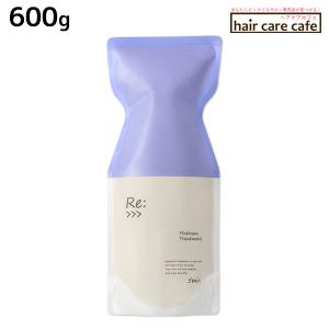 Re: 【送料無料】アジュバン リ: プラチナム シャンプー600ml