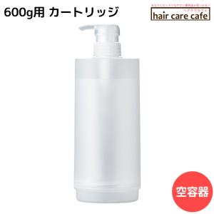 アジュバン リ: シャンプー 600mL用 共通カートリッジ 爆買 : ヘアケア