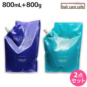 Dr.Select（ドクターセレクト） プラセンタトリートメント EX 500ml 詰