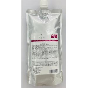 デミ フローディア ST ディープモイスト 4 b 450g サロン専売正規品