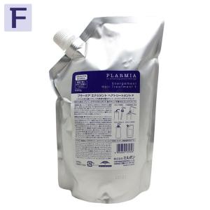 セット・送料無料》プラーミア エナジメント シャンプー 1000mL + ヘア