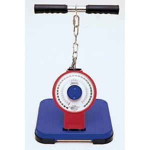 TAKEI グリップA 一般用 アナログ握力計 T.K.K.5001 日本製 SANKA : は