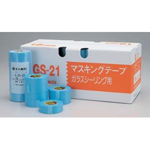 カモ井 NO.3303-NEO 全6幅 1箱 12mm 15mm 18mm 21mm 24mm 30mm