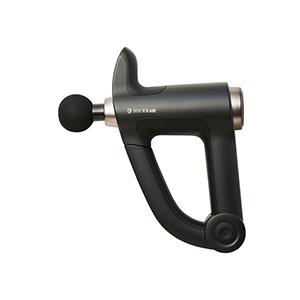 ドクターエア（DOCTORAIR） 【リカバリーガン PRO】DOCTOR AIR RG-02