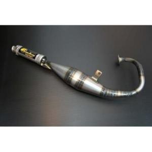 ライブディオ（DIO）/J/ZX パラライザー3チャンバー chameleon