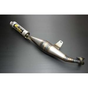 スーパージョグ（JOG）ZR（〜99年）、スーパージョグ（JOG）Z等 パラ