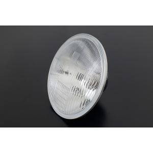 ブライテックヘッドライト 180φ (180パイ/Z1/Z2/Z750/Z900/Z1000/A4/KZ
