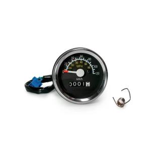 Z50J 12Vモンキー ゴリラ スピードメーター 120km/h : ミニモト公式