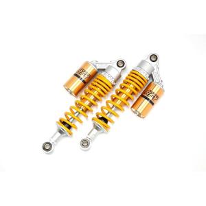 OHLINS（オーリンズ） リアサスペンション モンキー125 HONDA ホンダ