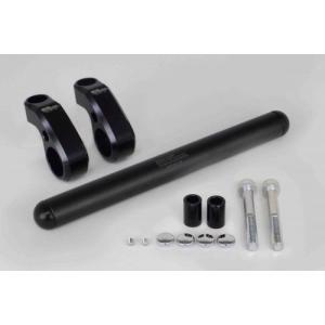 スペシャルパーツ武川 SP武川（タケガワ） LEDフォグランプキット3.0