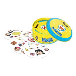 アガツマ AGATSUMA いっぱい教えて おしゃべりドラえもん 22.5 x 30 34