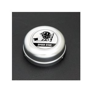 SSR SSR PARTS075 MK-I センターキャップ FRφ73 ホイールと同時注文で