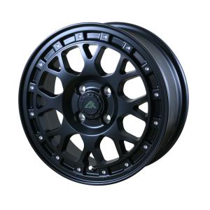 ドゥオール DOALL Fenice X XC8 フェニーチェ クロス エックスシー