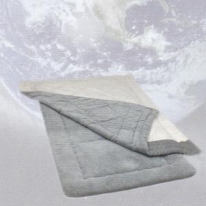 プラチナウェーブ ミニパッド葵 : 総合通販のロコ - 通販 - Yahoo