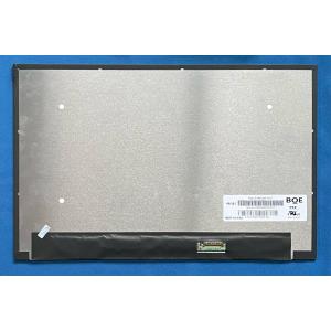 ☆新品☆VAIO SX12 VJS124 VJS1248 PC8820C11N 等用 液晶パネル12.5