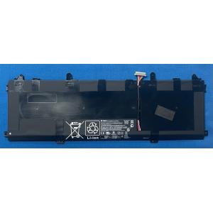 ProBook HP Spectre x360 15-ch000 15-ch011TX 15-ch012TX メーカー