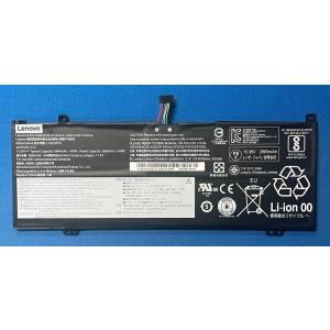 ThinkBook Lenovo レノボ 14 15 Gen2 Gen3 純正 交換用内蔵バッテリー