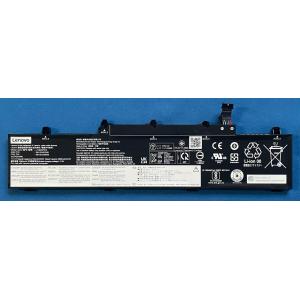 ThinkPad Yoga 純正新品 Lenovo X13 Gen2 Gen3 等用 バッテリー