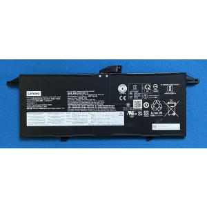 ThinkPad Yoga 純正新品 Lenovo X13 Gen2 Gen3 等用 バッテリー