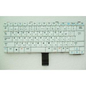 MacBook Pro 新品 Apple 16 Retina A2141用 日本語キーボード