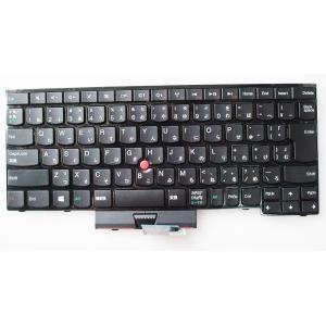 Lenovo（レノボ） 純正新品 Lenovo 500e Yoga Chromebook Gen 4 等用