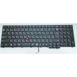 新品NEC LaVie ノートPC用日本語キーボード(9J.N9482.K0J)白
