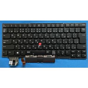 MacBook Pro 純正 新品 Apple 2021 14インチ A2442用 日本語キーボード